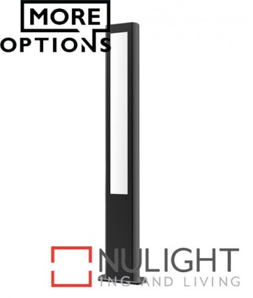 AMUN series LED exterior lawn lights CLA