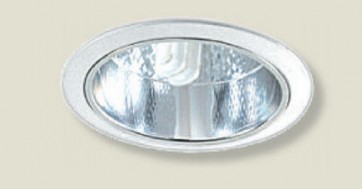 Compact Vertical Lamp Downlight Artcraft Superlux