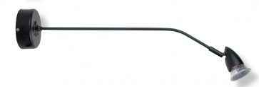ELV Halogen Display Light Artcraft Superlux