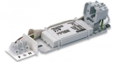 Fluorescent Conversion Kit for LJ6000 Series Artcraft Superlux