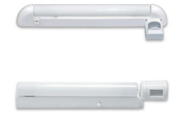 Large Photocell Sensor Strip Light Artcraft Superlux