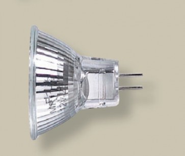 MR11 Halogen Aluminised Light Artcraft Superlux