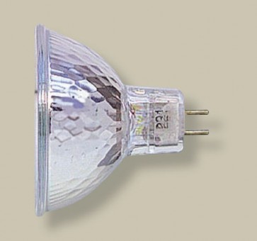 MR16 High Output Halogen Dichroic Light Globe Artcraft Superlux