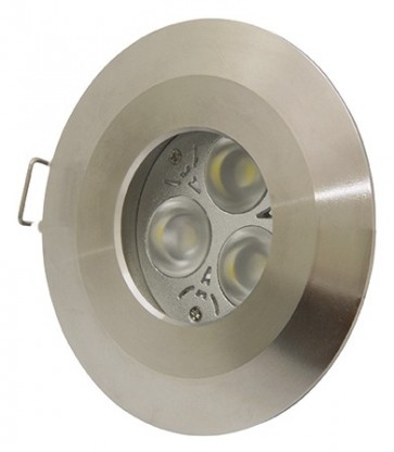 12V Downlight Atom Lighting
