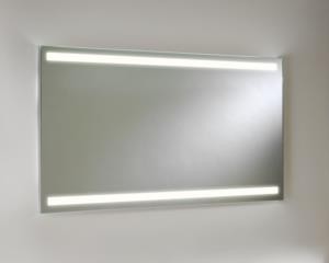 AVLON 900 bathroom illuminated mirrors 7409 Astro