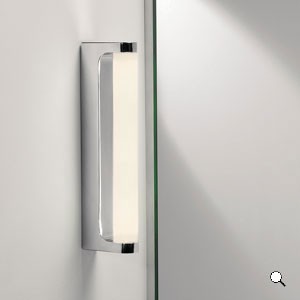 AVOLA bathroom wall lights 0962 Astro