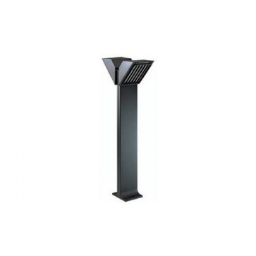 Boluce Selecta Large Two Light Path Light 
