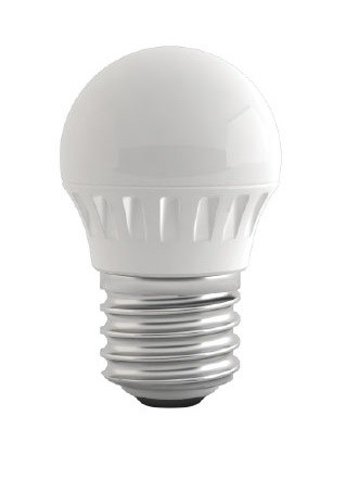 BR200 Retrofit LED Bulbs BrightGreen