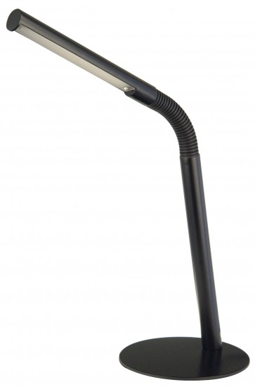 Azure Desk Lamp Brilliant Lighting