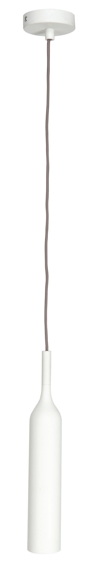 Max Drop Pendant Brilliant Lighting