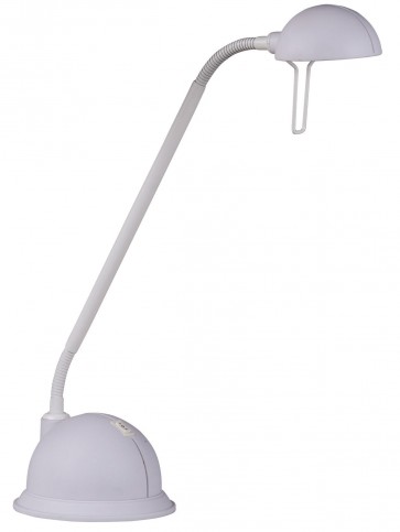 Rove Desk Lamp Brilliant Lighting