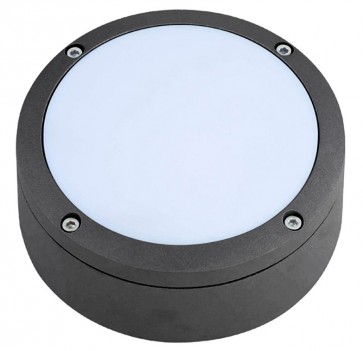 Trent Full Round Wall Sconce Brilliant Lighting