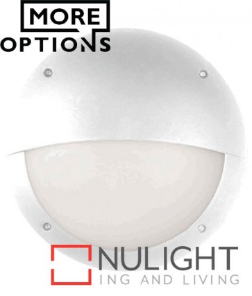 BULK series Eyelid LED bulkhead lights CLA