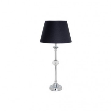 Cameo Table Lamp - Black CAFE Lighting