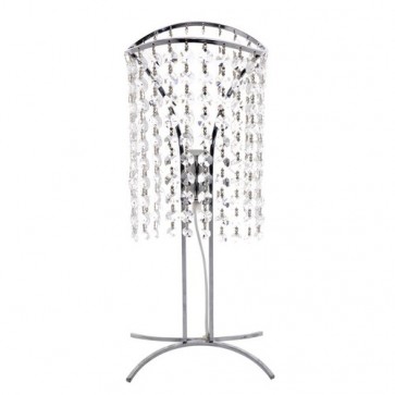 Clarissa Table Lamp CAFE Lighting