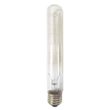 Carbon Filament Light Bulb CLACFE25ES CLA Lighting