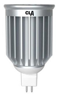 12V DC MR16 4 Led Globe 35000 Hours CLA Lighting