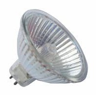 12V MR16 35W Open Halogen Diachronic Bulb 3000 Hours CLA Lighting