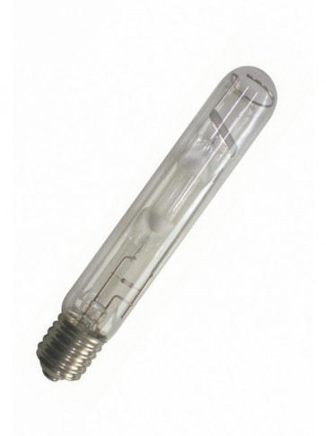 240V Tubular E40 Metal Halide Bulb 10000 Hours CLA Lighting
