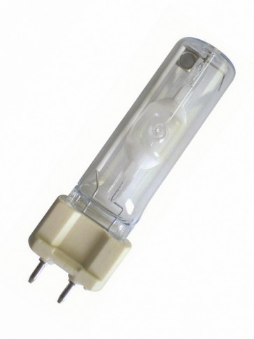 70W Single Ended Metal Halide Bulb 10000 Hours CLA Lighting