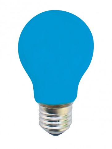 Energy Saving Halogen GLS Lamp CLA Lighting