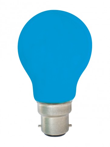 Halogen GLS Lamp CLA Lighting
