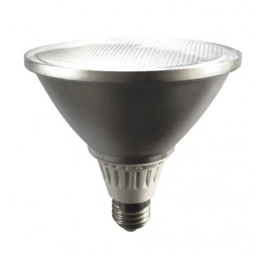 LED Dimmable 12W Lamp CLA Lighting