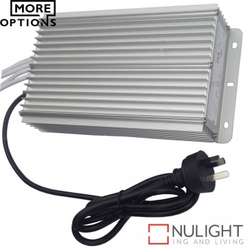 Waterproof LED Drivers IP67 Constant Voltage CLA