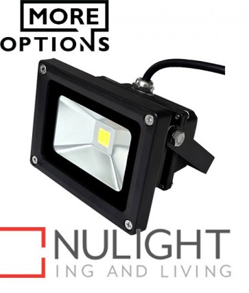 12V DC LED Flood Lights CLA