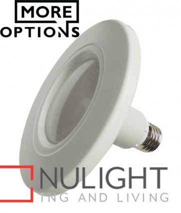 CONVER series LED downlight convert retrofit CLA