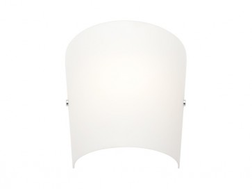 Holly Large 1 Light Wall Sconce Cougar