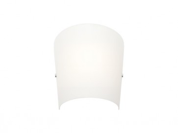 Holly Small 1 Light Wall Sconce Cougar