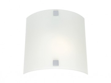 Neo 1 Light Wall Sconce Cougar