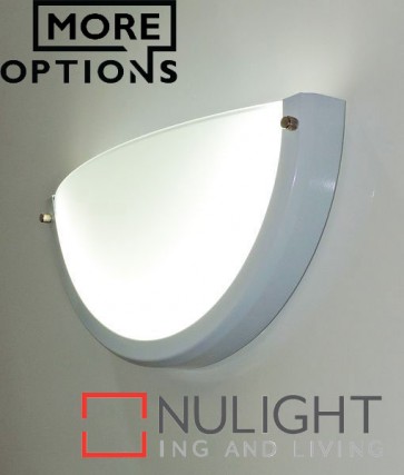 CRESCENT series LED Interior Wall Lights CLA