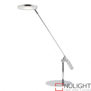 Cylon LED Desk Lamp COU