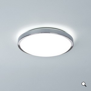 DENIA bathroom ceiling lights 0587 Astro