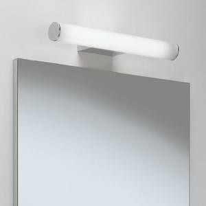 DIO bathroom wall lights 7101 Astro