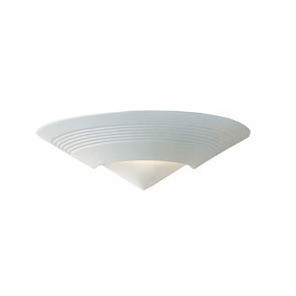 Classic Large Wall Sconce Domus Lighting
