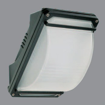 Outdoor Wall Lantern Domus Lighting