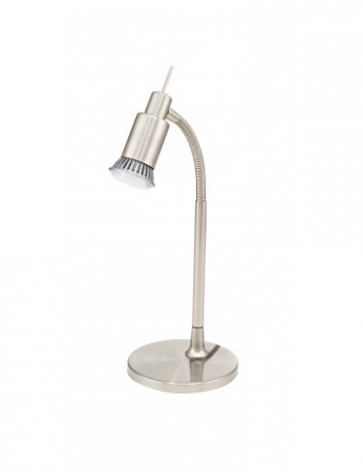 Eridan 1 Light LED Table Lamp Eglo Lighting