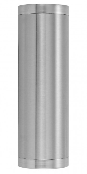 Riga 2 Light Outdoor Wall Bracket Eglo Lighting