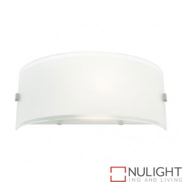 Eternity 1 Light Wall Sconce COU