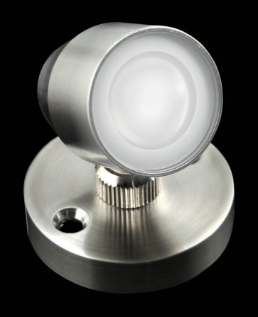 Focus LED Flood Light Evergreen LED Lighting