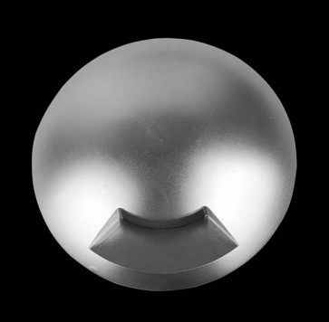LED Inground Lights Deka Recessed Light Evergreen LED Lighting