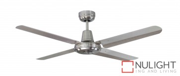 Swift 316 1400 Ceiling Fan MEC