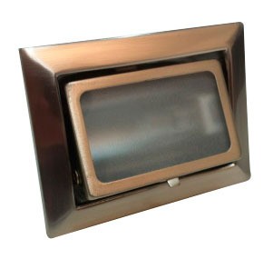 HF Rectangle Downlight Fiorentino