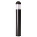 1 Light D.Bollard Fiorentino Lighting