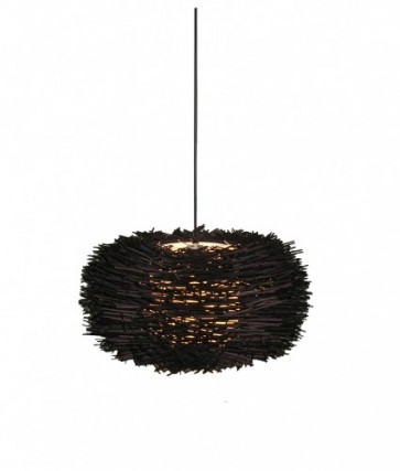 Perugia Pendant Light Fiorentino Lighting