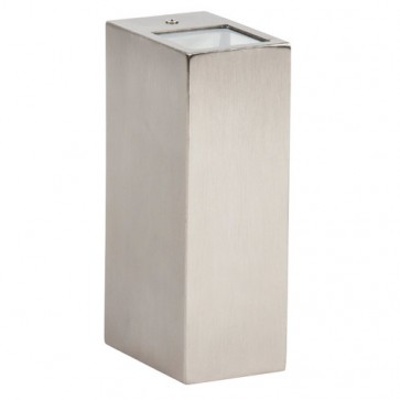 Surface Mounted 2 Light Wall Light Havit