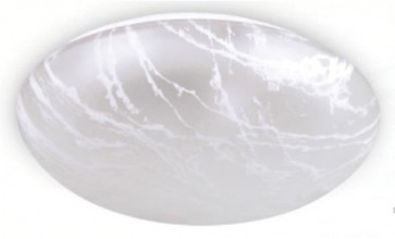 Barcelona Flush Mount Ceiling Light Hermosa Lighting